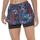 къси,панталони,дамски,панталони,ellesse,mollusco,shorts,multicolor