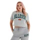 тениска,дамски,тениски,ellesse,mondo,cropped,short,sleeve,t,shirt,grey