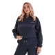 яке,дамски,якета,и,палта,ellesse,movimenta,oh,jacket,blue