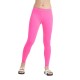 клин,дамски,клинове,дамски,чорапогащи,и,клинове,ellesse,mulvian,leggings,pink,(neon,pink)