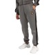панталони,дамски,панталони,ellesse,nervet,pants,grey