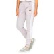 анцуг,дамски,панталони,ellesse,nervetti,joggers,purple