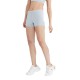 къси,панталони,дамски,панталони,ellesse,nostra,shorts,grey,(light,grey)