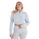 блуза,дамски,блузи,ellesse,occhi,sweatshirt,blue,(426)