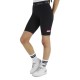 къси,панталони,дамски,панталони,ellesse,oleald,shorts,black,(11)