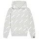 суичър,детски,блузи,ellesse,paviti,oh,hoodie,grey