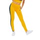 клин,дамски,клинове,дамски,чорапогащи,и,клинове,ellesse,perlita,leggings,yellow,(dark,yellow)