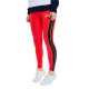 клин,дамски,клинове,дамски,чорапогащи,и,клинове,ellesse,perlita,leggings,pink