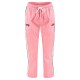 панталони,дамски,панталони,ellesse,phantoms,pants,pink