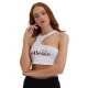 потник,дамски,топове,ellesse,pippy,sleeveless,top,white,(white)