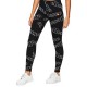 клин,дамски,клинове,дамски,чорапогащи,и,клинове,ellesse,pirelli,leggings,black,(black)