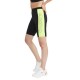 клин,дамски,клинове,дамски,чорапогащи,и,клинове,ellesse,pisa,short,leggings,yellow,black