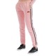 панталони,дамски,панталони,ellesse,polpettos,pants,pink