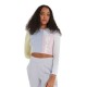 тениска,дамски,тениски,ellesse,pomeriggio,short,sleeve,t,shirt,beige