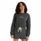 блуза,дамски,блузи,ellesse,popsy,cropped,sweatshirt,grey