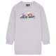 рокля,детски,поли,и,рокли,ellesse,portare,dress,white
