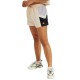 къси,панталони,дамски,панталони,ellesse,poscuro,shorts,beige