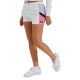 къси,панталони,дамски,панталони,ellesse,poscuro,shorts,white,(white,pink)