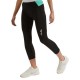 клин,дамски,клинове,дамски,чорапогащи,и,клинове,ellesse,pryceti,leggings,black