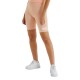 клин,дамски,клинове,дамски,чорапогащи,и,клинове,ellesse,quindi,short,leggings,701,(orange)