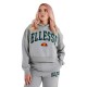 суичър,дамски,блузи,ellesse,ramo,cropped,hoodie,grey