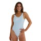 бански,костюм,дамски,бански,костюми,ellesse,riga,swimsuit,blue