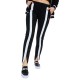 панталони,дамски,панталони,ellesse,rossolos,pants,black