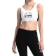 потник,дамски,топове,ellesse,roxan,sleeveless,top,white