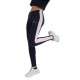 клин,дамски,клинове,дамски,чорапогащи,и,клинове,ellesse,sandra,leggings,black,(navy)