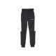 анцуг,детски,панталони,ellesse,sandri,joggers,black