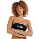 дамски,бански,костюми,ellesse,sarita,bikini,top,black,(black)