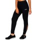 панталони,дамски,панталони,ellesse,serenita,pants,black