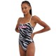 бански,костюм,дамски,бански,костюми,ellesse,sharrone,swimsuit,black