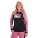 суичър,дамски,блузи,ellesse,shevio,oh,hoodie,pink