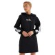 рокля,дамски,поли,и,рокли,ellesse,siccus,dress,black