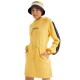 рокля,дамски,поли,и,рокли,ellesse,siccus,long,sleeve,dress,yellow,(yellow)
