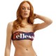 дамски,бански,костюми,ellesse,solaro,bikini,top,aop,(multicolor)