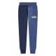 анцуг,детски,панталони,ellesse,soli,joggers,blue