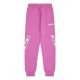 анцуг,детски,панталони,ellesse,sorate,joggers,pink