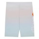 къси,панталони,детски,панталони,ellesse,suzina,fade,shorts,multicolor,(940)