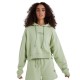суичър,дамски,блузи,ellesse,syup,cropped,hoodie,green
