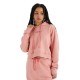 суичър,дамски,блузи,ellesse,syup,cropped,hoodie,814,(pink)
