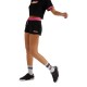 къси,панталони,дамски,панталони,ellesse,tang,shorts,black
