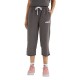 анцуг,дамски,панталони,ellesse,taran,cropped,joggers,grey