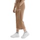 анцуг,дамски,панталони,ellesse,taran,cropped,joggers,beige,(200)