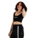 дамски,топове,ellesse,throw,top,black,(11)