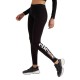клин,дамски,клинове,дамски,чорапогащи,и,клинове,ellesse,tilly,leggings,black