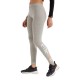 клин,дамски,клинове,дамски,чорапогащи,и,клинове,ellesse,tilly,leggings,grey,marl,(grey)
