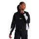 яке,дамски,якета,и,палта,ellesse,tobias,track,jacket,black