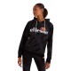 суичър,дамски,блузи,ellesse,torices,tie,dye,oh,hoodie,black